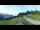 Webcam in Blonay, 6.2 km
