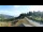 Webcam in Blonay, 9.9 km entfernt