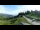 Webcam in Blonay, 2.1 mi away