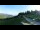 Webcam in Blonay, 2.8 mi away