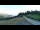 Webcam in Blonay, 18 km entfernt