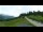 Webcam in Blonay, 18.1 km