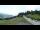 Webcam in Blonay, 9.9 km entfernt