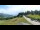 Webcam in Blonay, 3 mi away