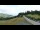 Webcam in Blonay, 3 mi away