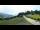 Webcam in Blonay, 5.4 km