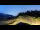 Webcam in Blonay, 7.8 km