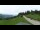 Webcam in Blonay, 4 mi away