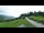 Webcam in Blonay, 7.7 mi away