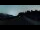 Webcam in Blonay, 3.9 mi away