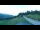 Webcam in Blonay, 18 km