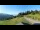 Webcam in Blonay, 18 km