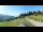 Webcam in Blonay, 3.2 km