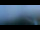 Webcam in Blonay, 18 km entfernt