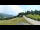 Webcam in Blonay, 7 mi away