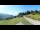 Webcam in Blonay, 16.4 km