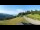 Webcam in Blonay, 6.5 km entfernt