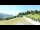 Webcam in Blonay, 2.8 mi away