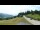 Webcam in Blonay, 10.3 km entfernt