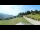 Webcam in Blonay, 18.1 km