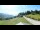 Webcam in Blonay, 18.1 km