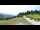Webcam in Blonay, 7 mi away