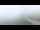 Webcam in Blonay, 3 mi away