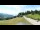 Webcam in Blonay, 3.9 mi away