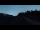 Webcam in Blonay, 7.8 km
