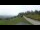 Webcam in Blonay, 7.8 km