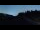 Webcam in Blonay, 7.8 km