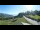 Webcam in Blonay, 10.3 km