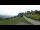 Webcam in Blonay, 7.8 km