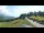 Webcam in Blonay, 9.3 mi away