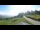 Webcam in Blonay, 7.8 km
