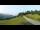 Webcam in Blonay, 16.4 km
