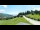 Webcam in Blonay, 7.7 mi away