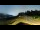 Webcam in Blonay, 1.2 mi away