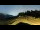 Webcam in Blonay, 18 km entfernt