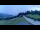 Webcam in Blonay, 3.2 km entfernt
