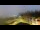 Webcam in Blonay, 14.4 km