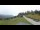 Webcam in Blonay, 14.4 km entfernt