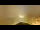 Webcam in Blonay, 6.5 km