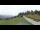 Webcam in Blonay, 14.4 km