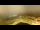 Webcam in Blonay, 10.3 km