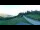 Webcam in Blonay, 12.2 km