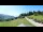 Webcam in Blonay, 9.9 km