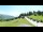 Webcam in Blonay, 18 km entfernt