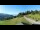 Webcam in Blonay, 14.4 km