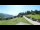 Webcam in Blonay, 7.8 km